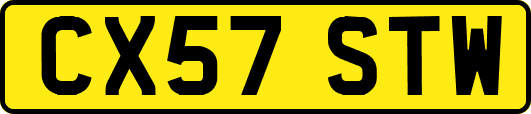 CX57STW