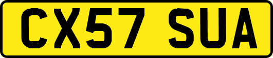 CX57SUA