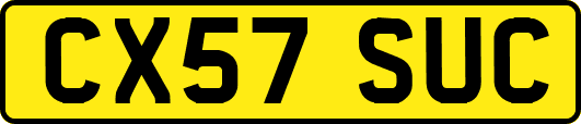 CX57SUC