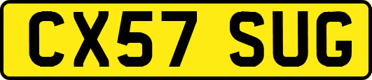 CX57SUG