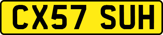 CX57SUH