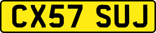 CX57SUJ