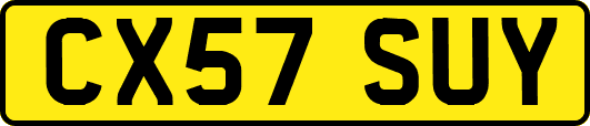 CX57SUY