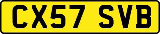 CX57SVB