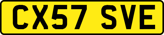 CX57SVE