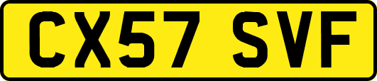 CX57SVF