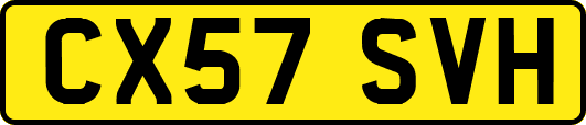 CX57SVH