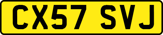 CX57SVJ