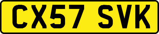 CX57SVK