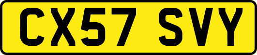 CX57SVY