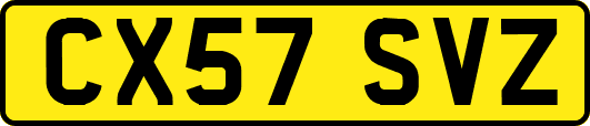 CX57SVZ