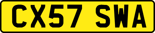 CX57SWA