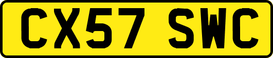 CX57SWC