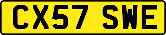 CX57SWE