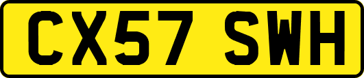 CX57SWH