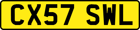 CX57SWL