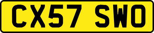CX57SWO