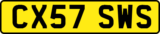 CX57SWS