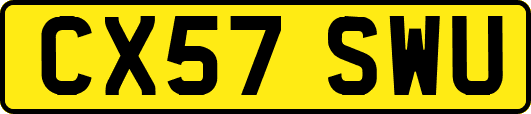CX57SWU