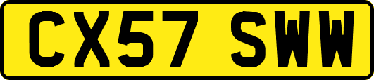 CX57SWW