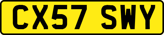 CX57SWY