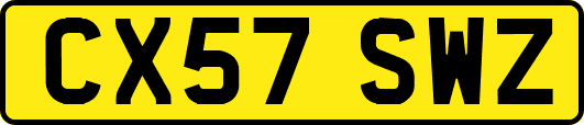 CX57SWZ
