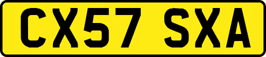 CX57SXA