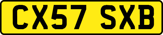 CX57SXB