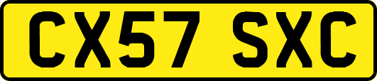 CX57SXC