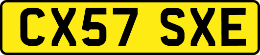 CX57SXE