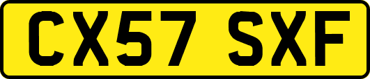 CX57SXF