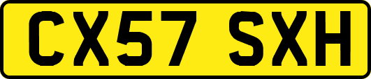 CX57SXH