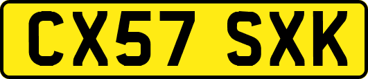 CX57SXK