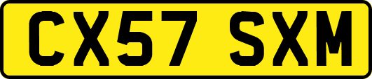 CX57SXM