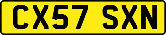 CX57SXN