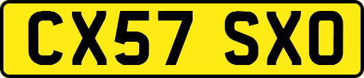 CX57SXO