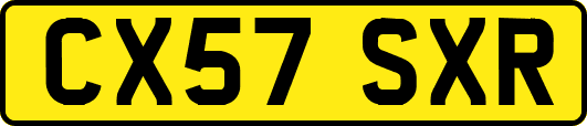 CX57SXR