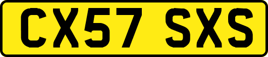 CX57SXS