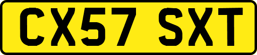 CX57SXT