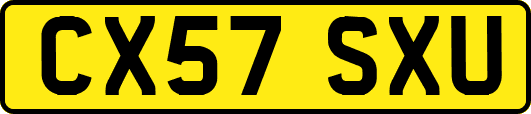 CX57SXU