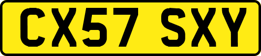 CX57SXY
