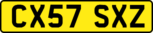 CX57SXZ