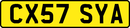 CX57SYA