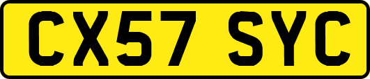 CX57SYC