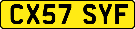 CX57SYF