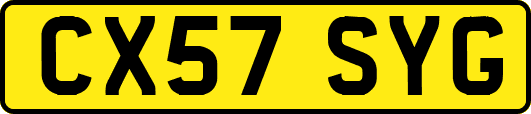 CX57SYG
