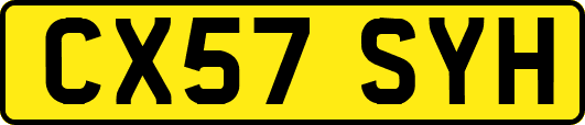 CX57SYH