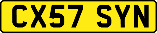 CX57SYN