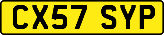 CX57SYP