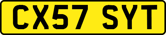 CX57SYT